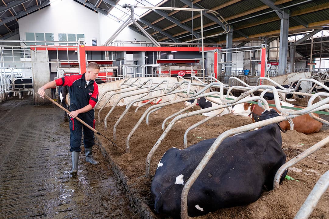 Foto's: Herbert Wiggerman