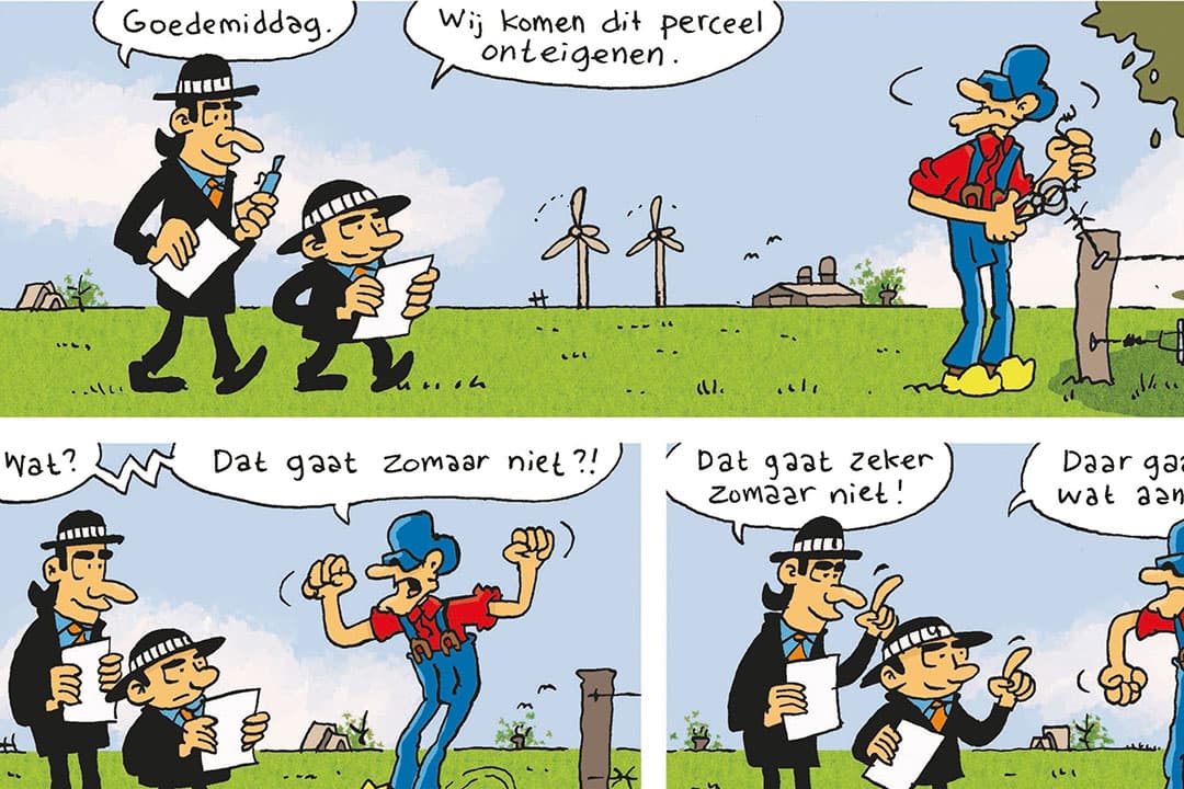 Afbeelding: Herman Roozen