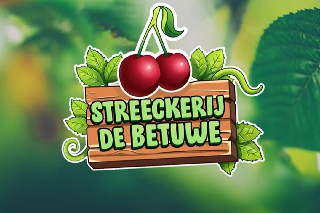 Afbeelding: Still YouTube Streeckerij de Betuwe