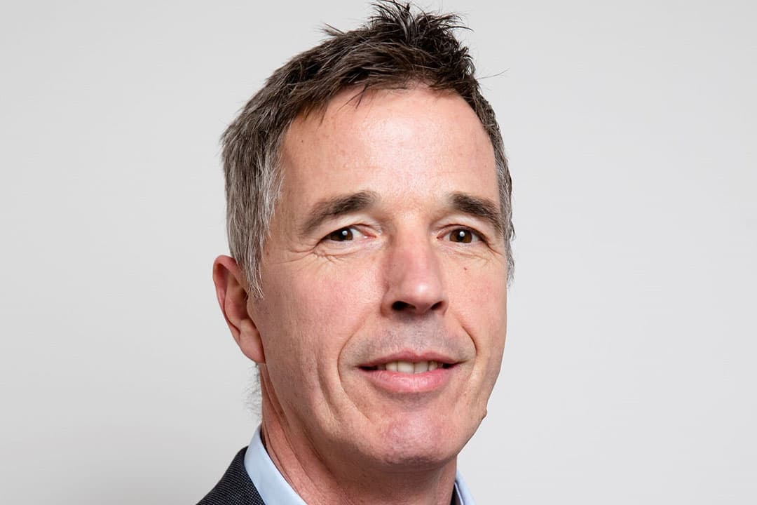 ZuivelNL NMV