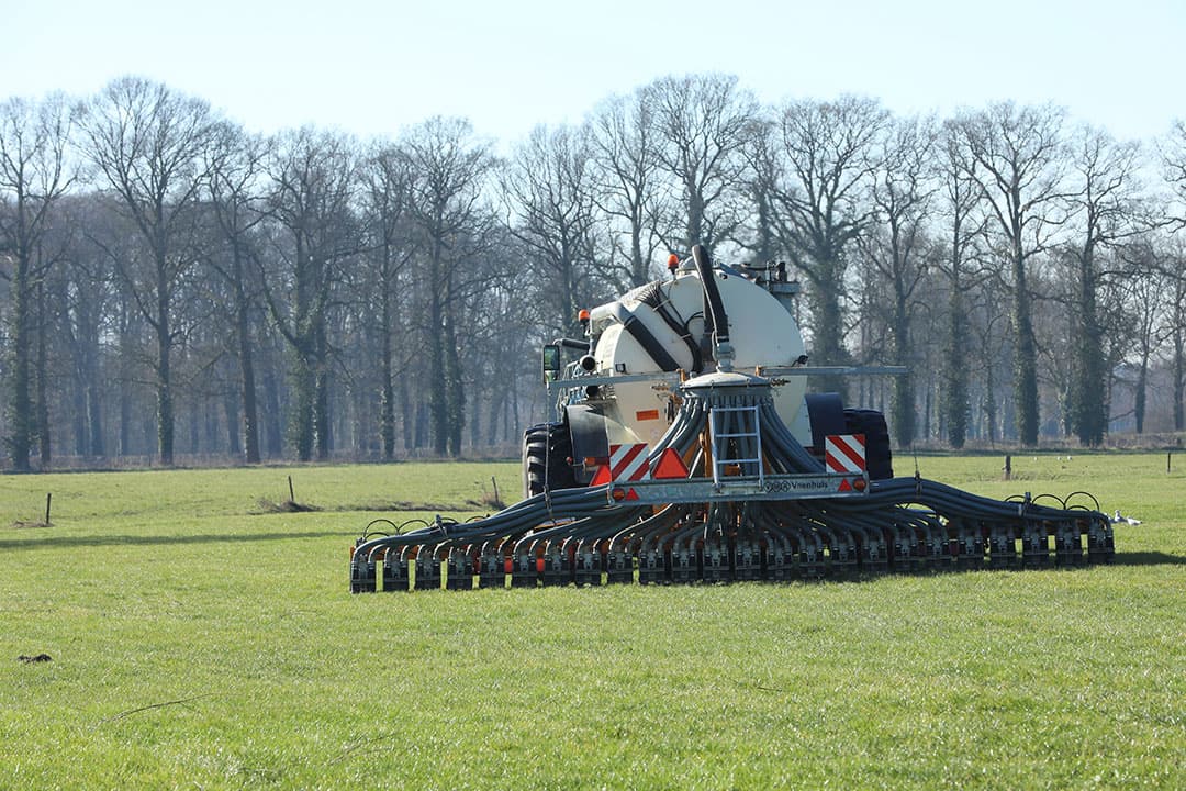 Foto: Henk Riswick