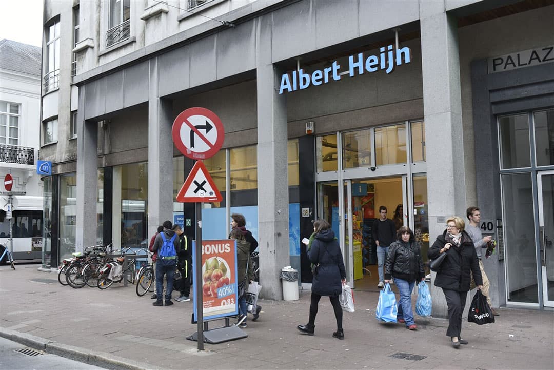 Foto: Peter Hilz