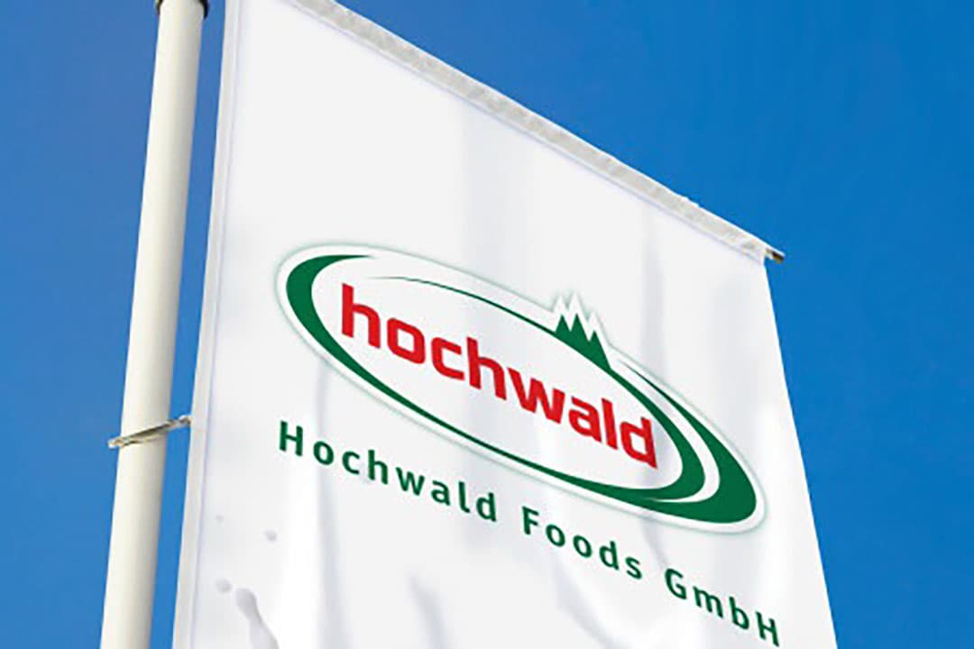 Foto: Hochwald Foods