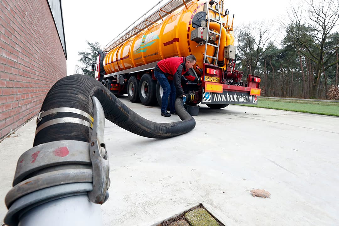 Foto: Bert Jansen