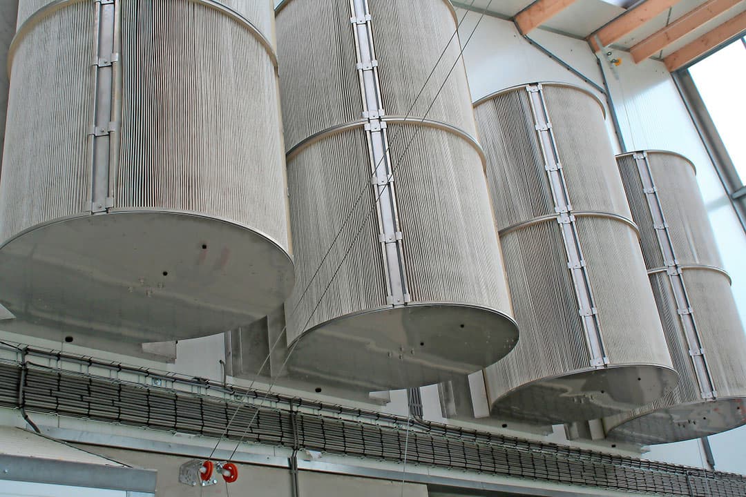Foto: Hans Bijleveld