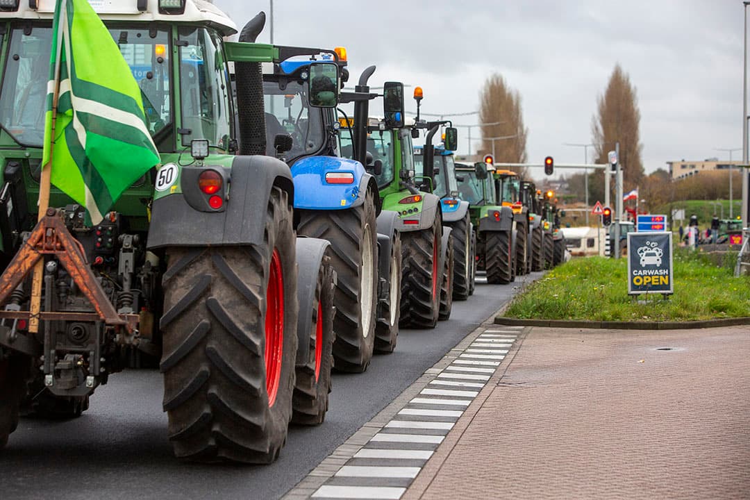 Foto: Roel Dijkstra