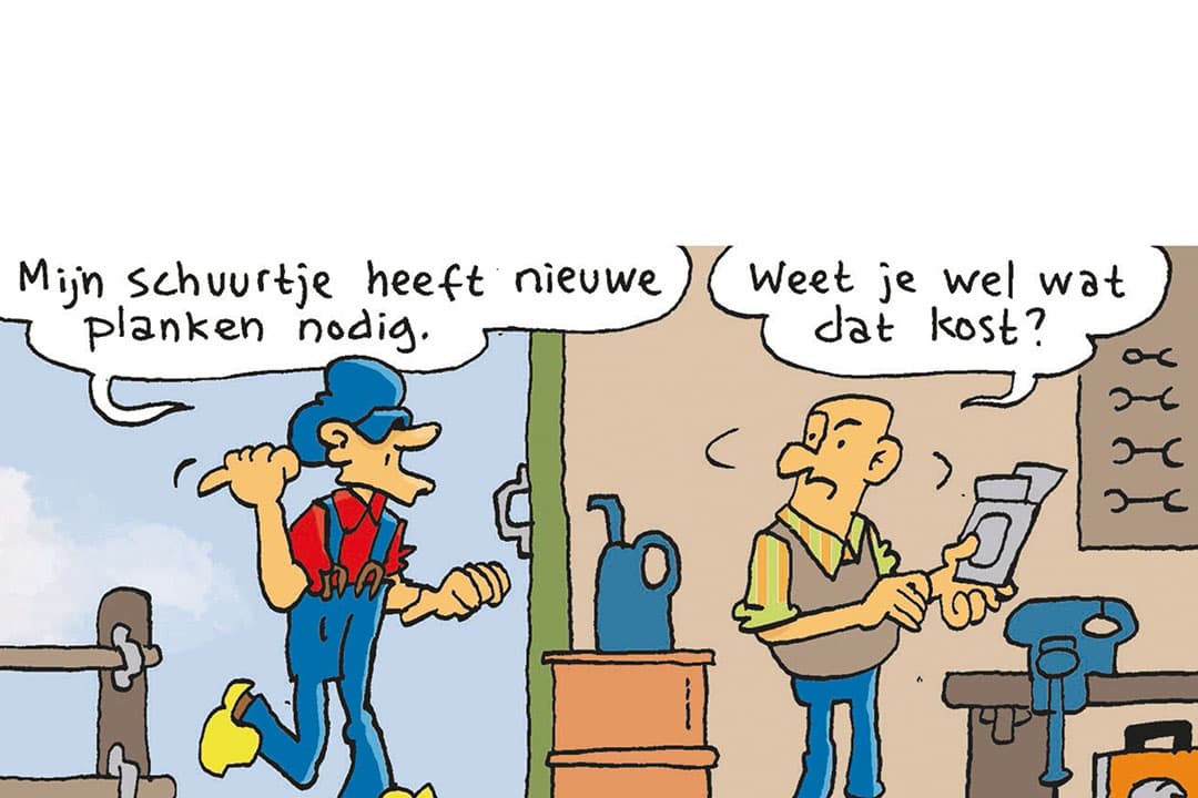 Afbeelding: Herman Roozen