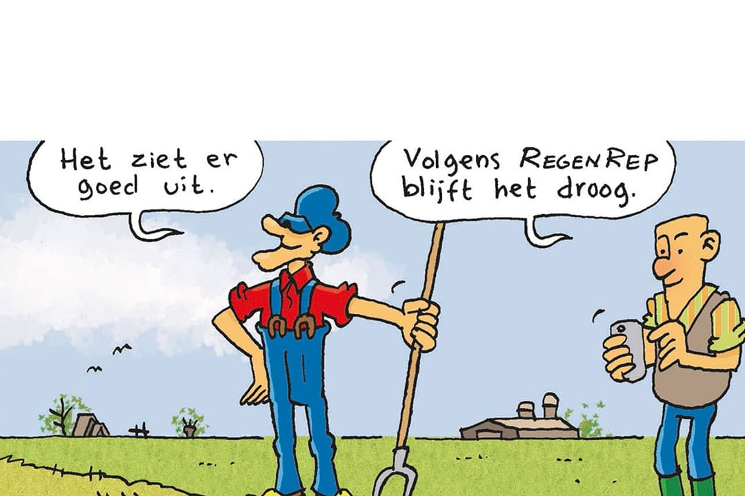 Afbeelding: Herman Roozen