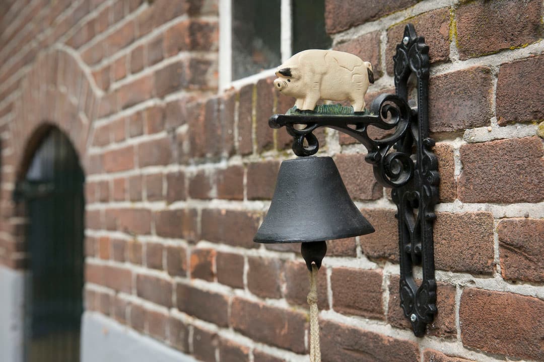 Foto: Koos Groenewold