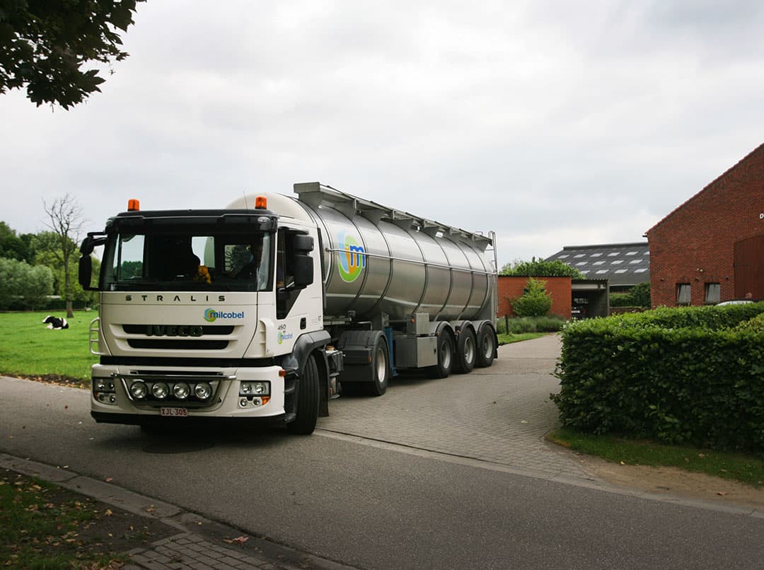 Foto: P:eter Roek