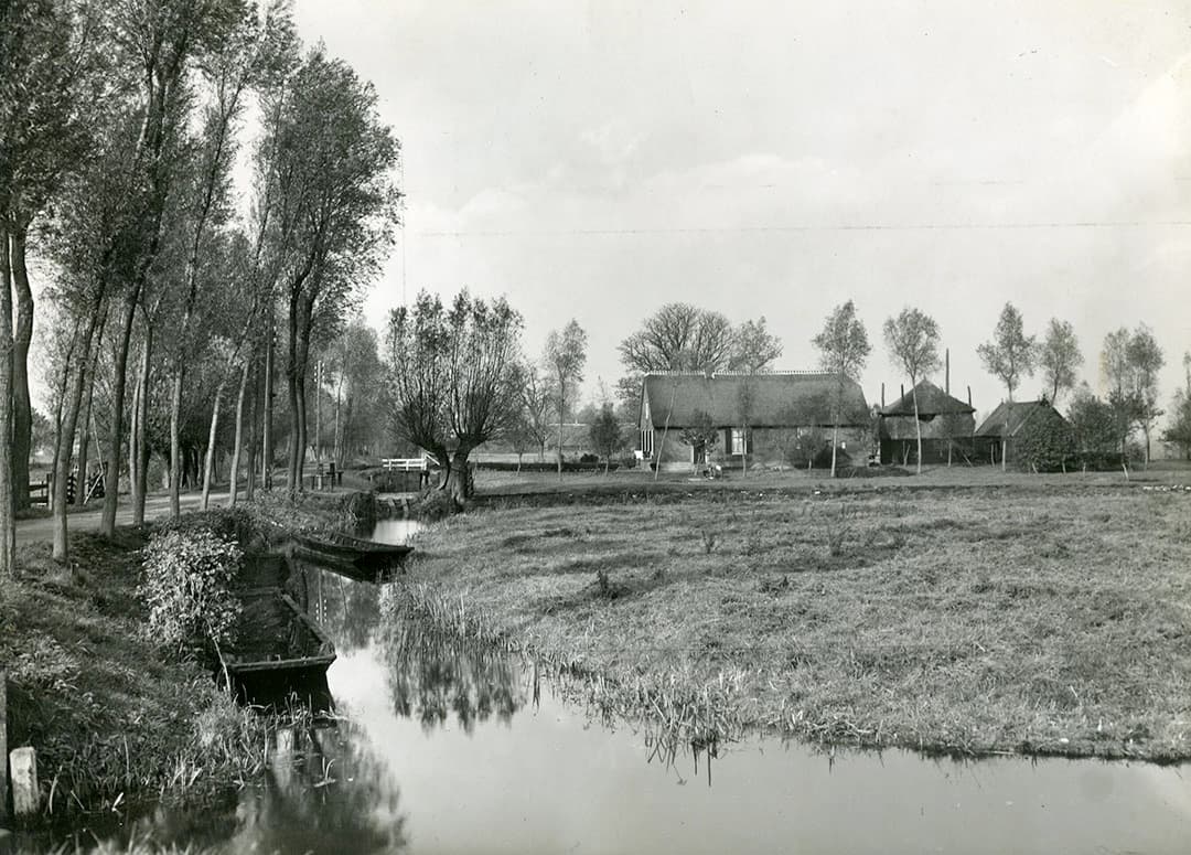 Foto: Misset