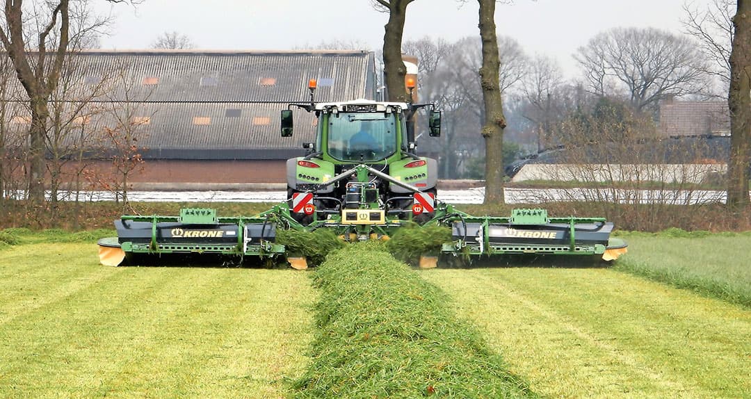 Foto: Krone
