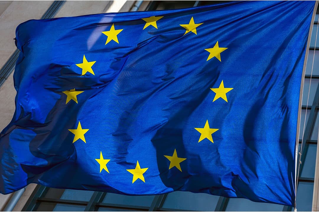 Doelstelling is om de maximale steun gelijk te stellen met andere sectoren: op € 550.000. Goedkeuring vanuit Brussel moet nog komen. Foto: Canva