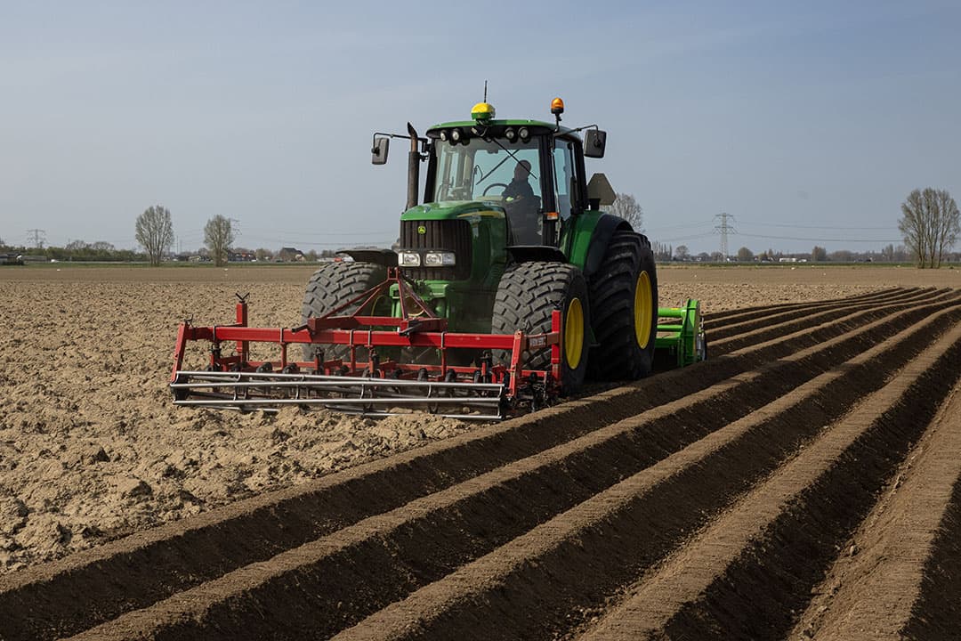 Foto: Peter Roek