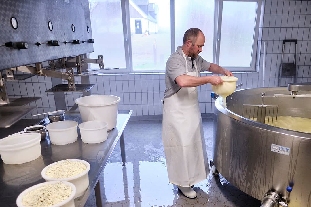 Foto: Roel Dijkstra