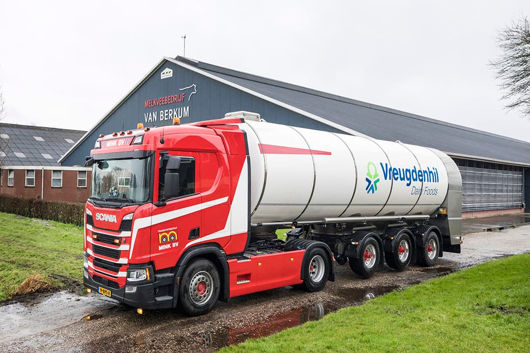 Foto: Koos Groenewold