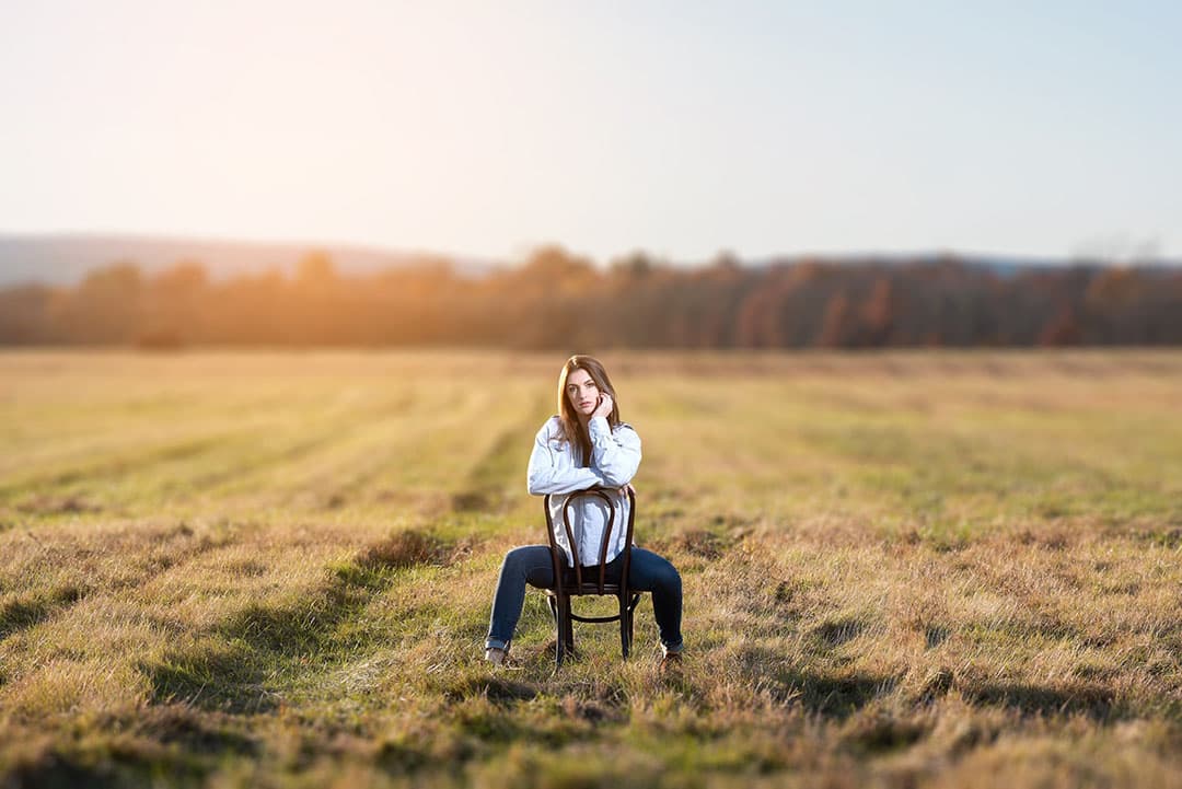 De positie van vrouwen op boerenbedrijven is juridisch niet alitjd even sterk. Daar is wat aan te doen, maak het bespreekbaar. - Foto: Pixabay