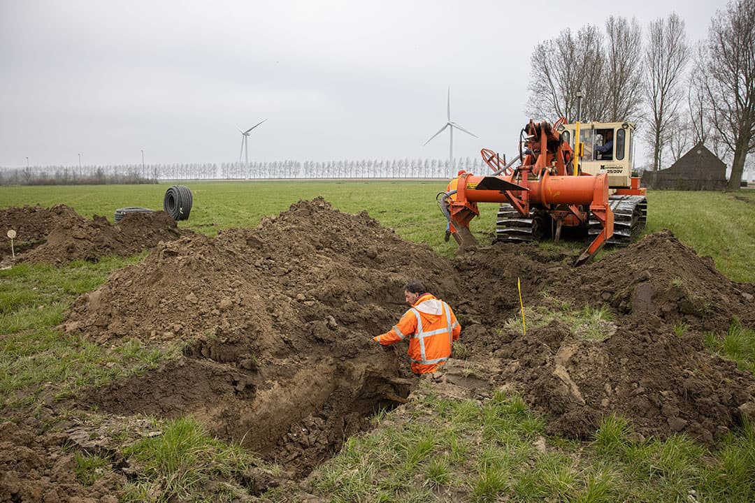 Foto: Peter Roek