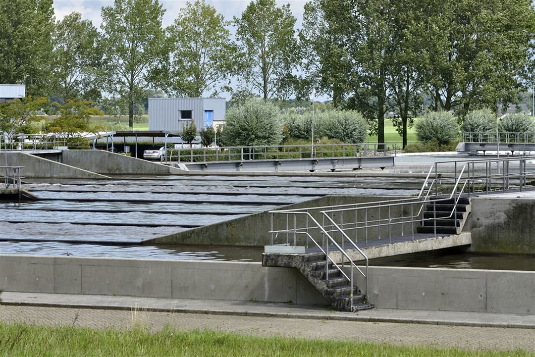 Foto: Flip Franssen