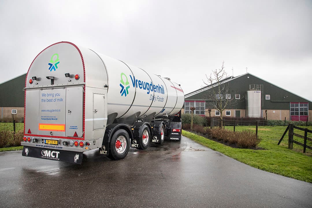 Foto: Koos Groenewold