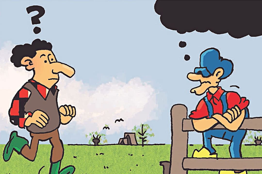 Afbeelding: Herman Roozen
