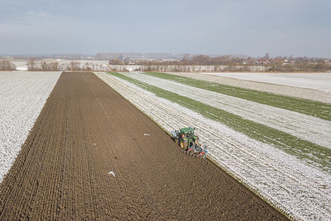 Foto: Peter Roek