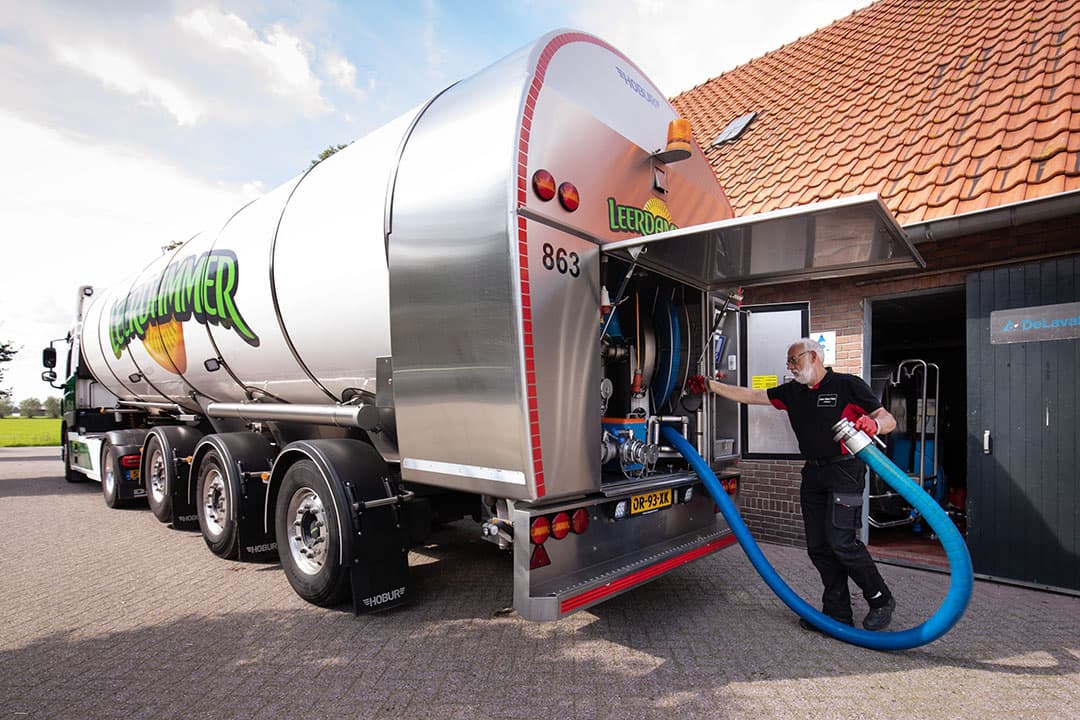 Foto: Herbert Wiggerman