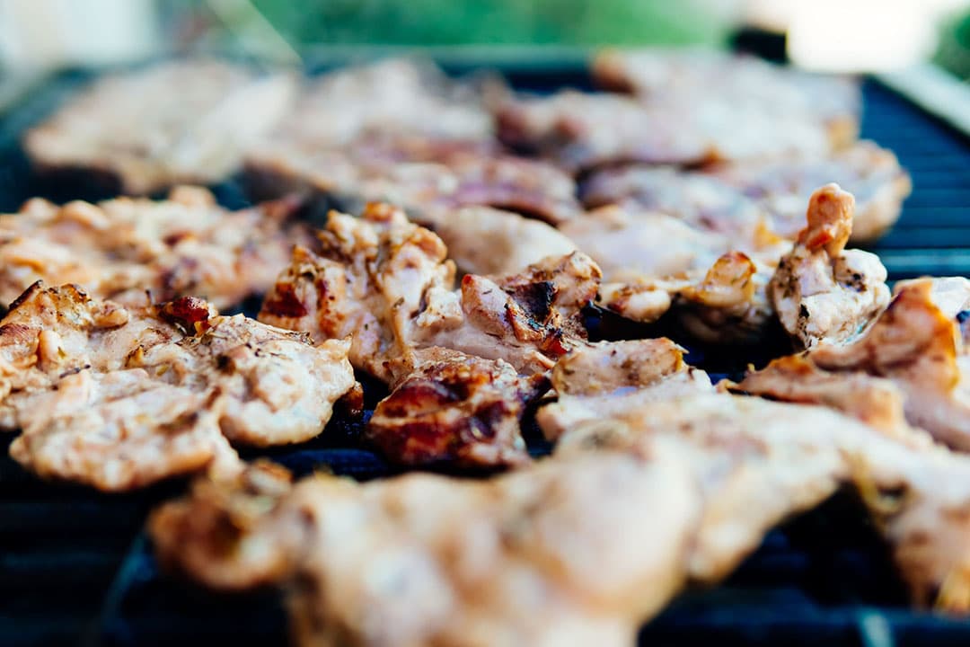 Foto: Canva.com
