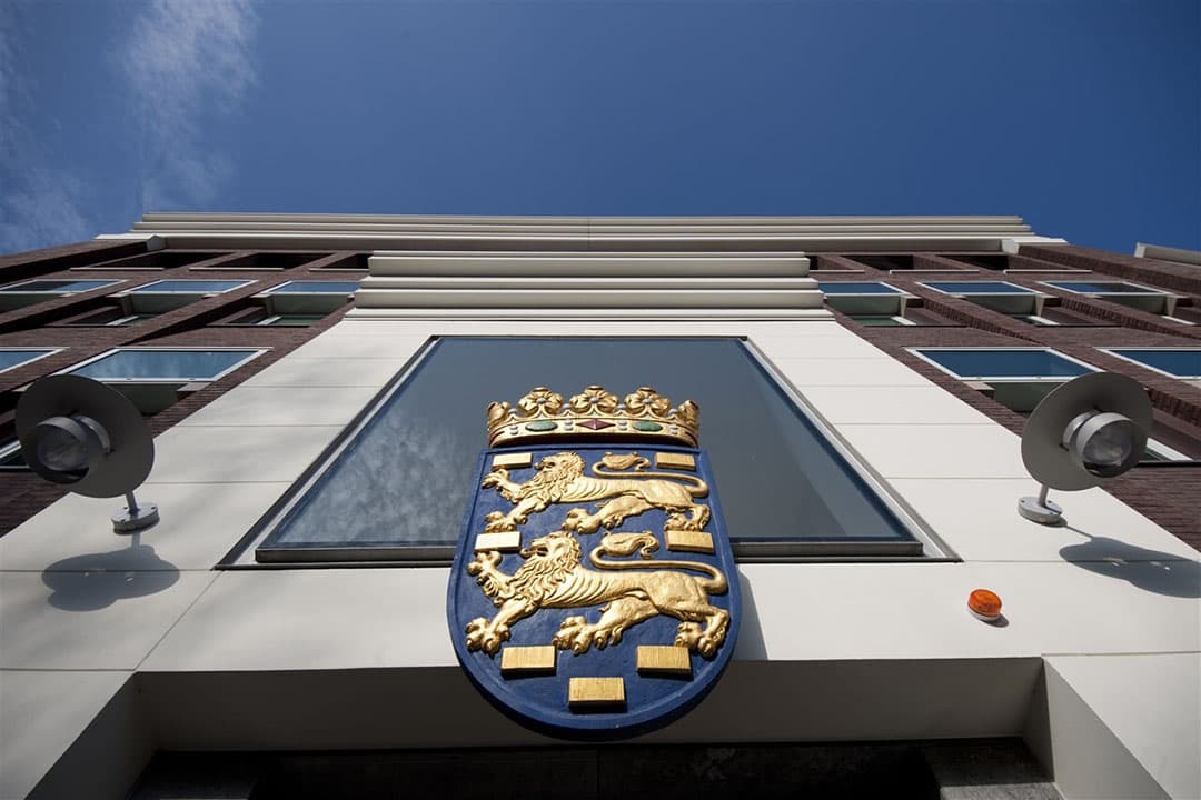 Foto: Hoge Noorden