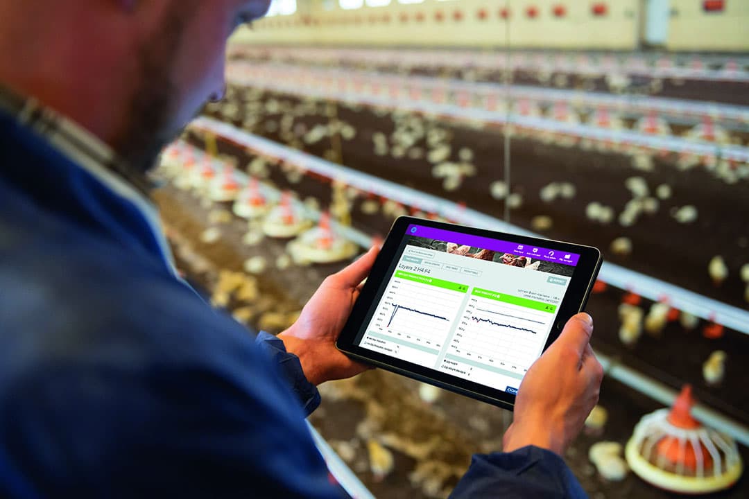 Foto: Evonik Operations GmbH