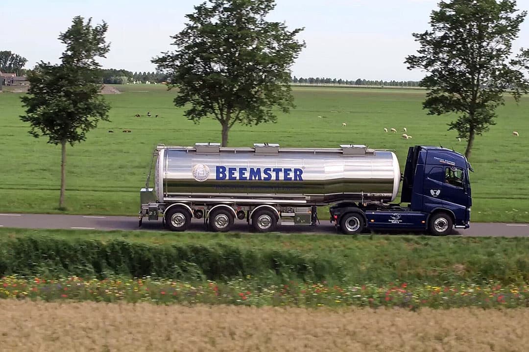 Foto: Joline Beemsterboer