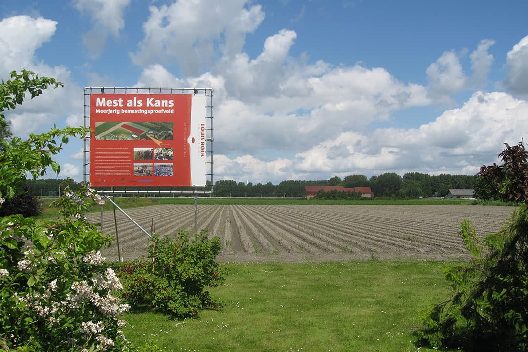 Foto: Louis Bolk Instituut