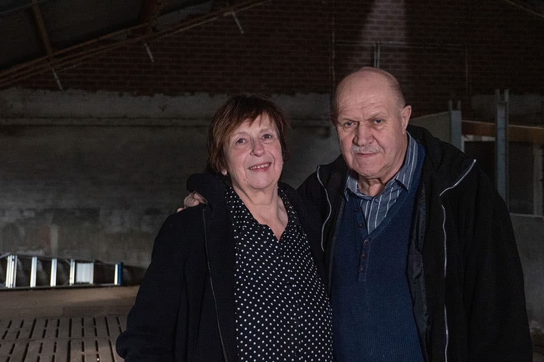 Foto: Theo Galama