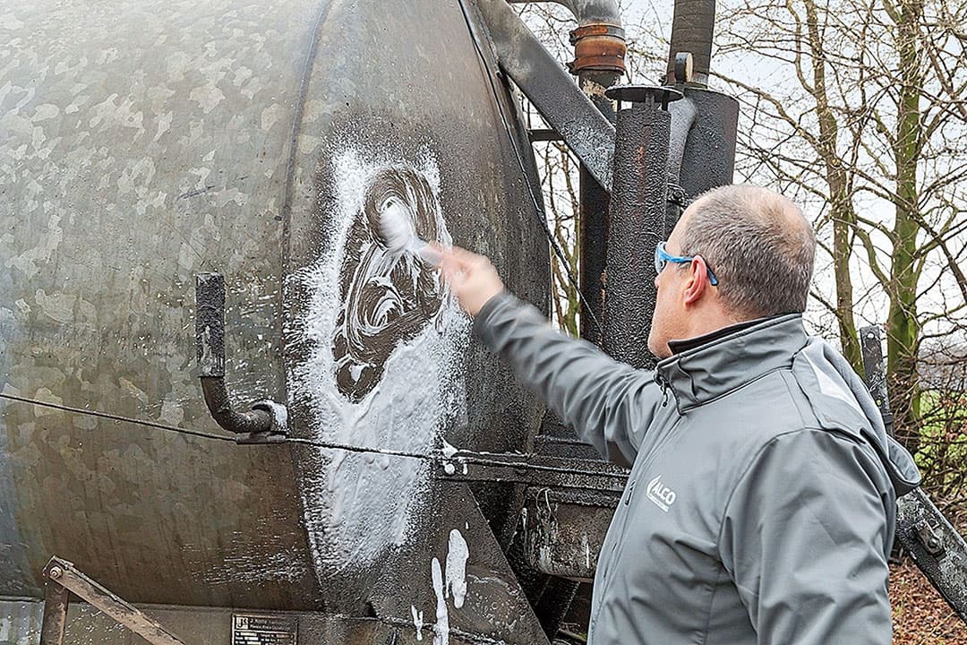 Foto: Stefan Tovornik