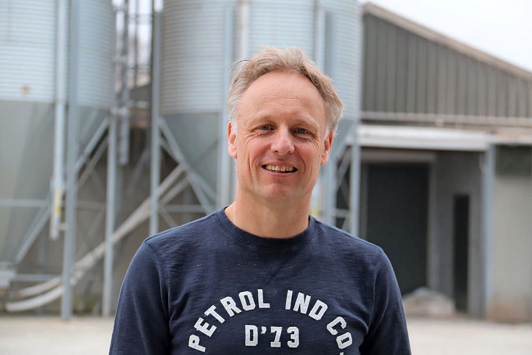 Foto: Hans Bijleveld
