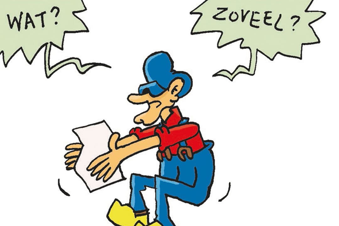 Afbeelding: Herman Roozen