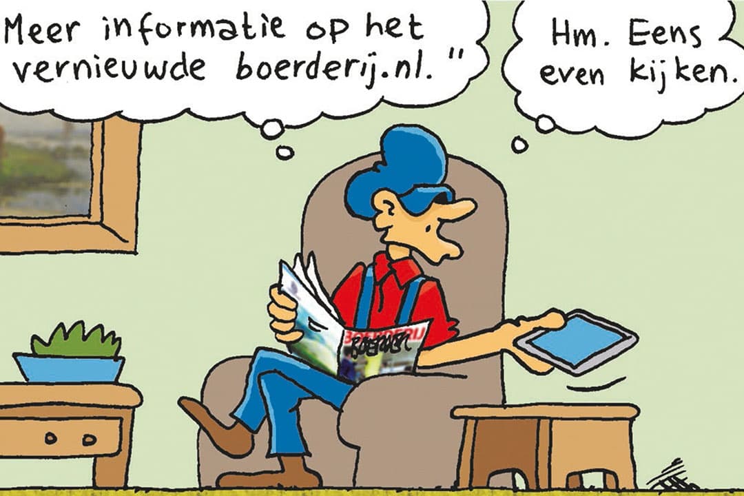 Afbeelding: Herman Roozen