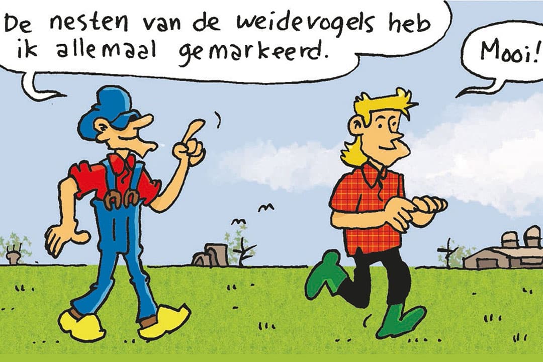 Afbeelding: Herman Roozen