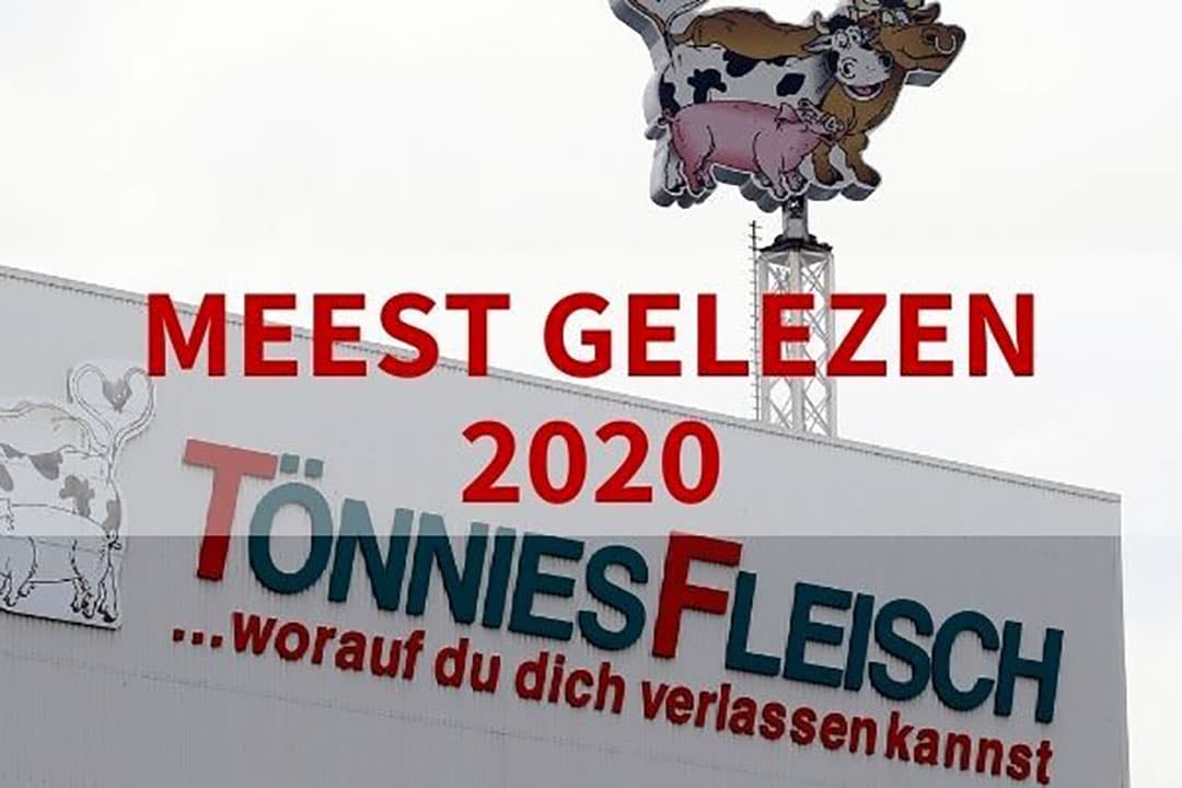 Foto: Hans Prinsen