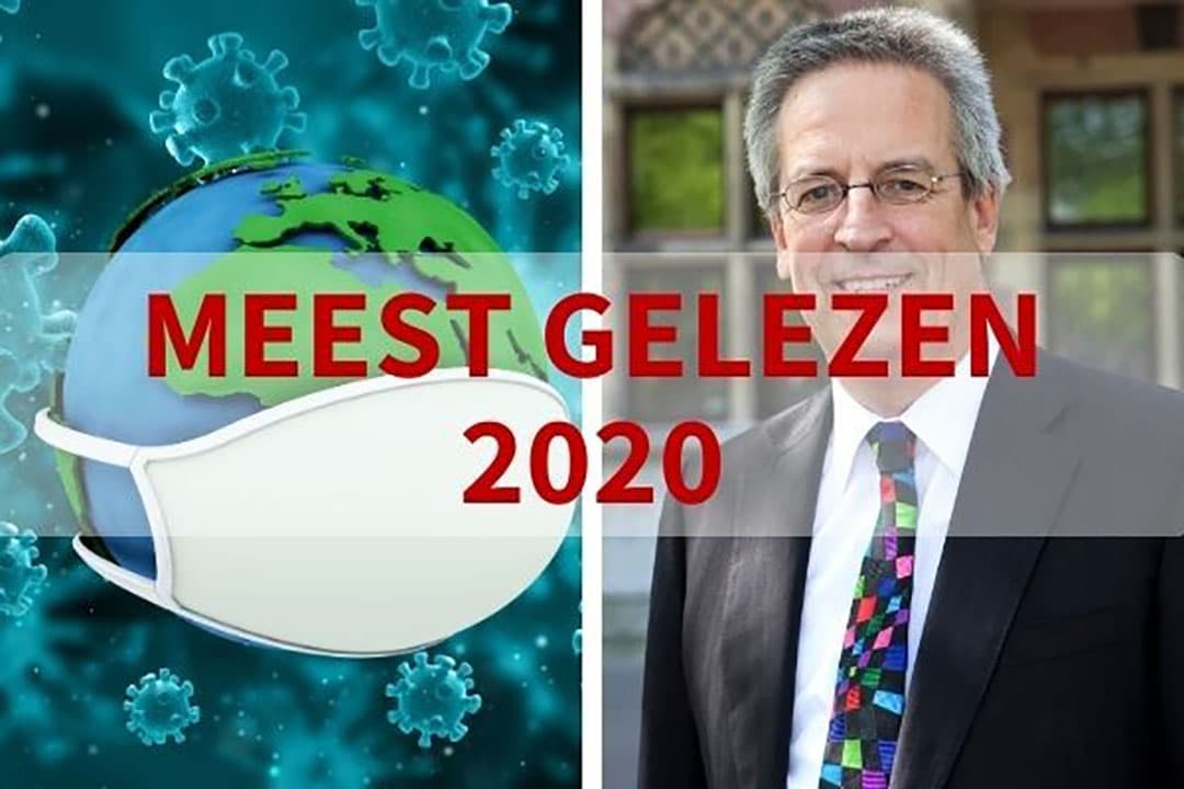 Foto: Canva en Roel Dijkstra