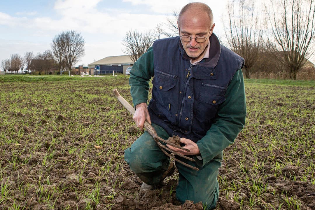 Foto: Peter Roek