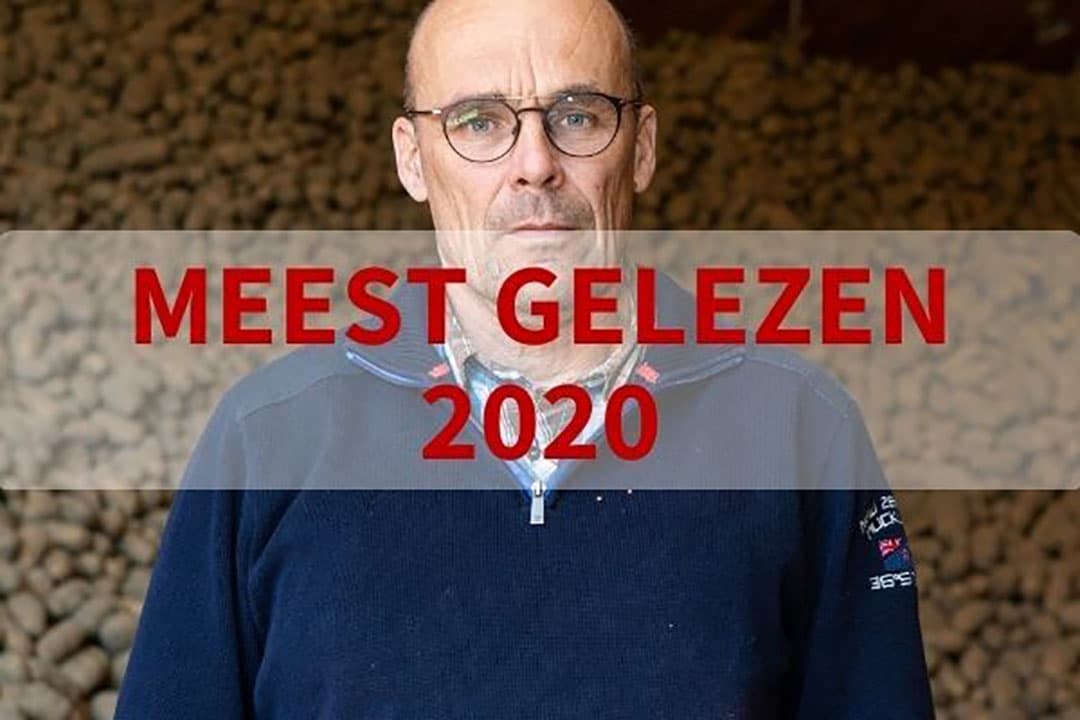 Foto: Peter Roek