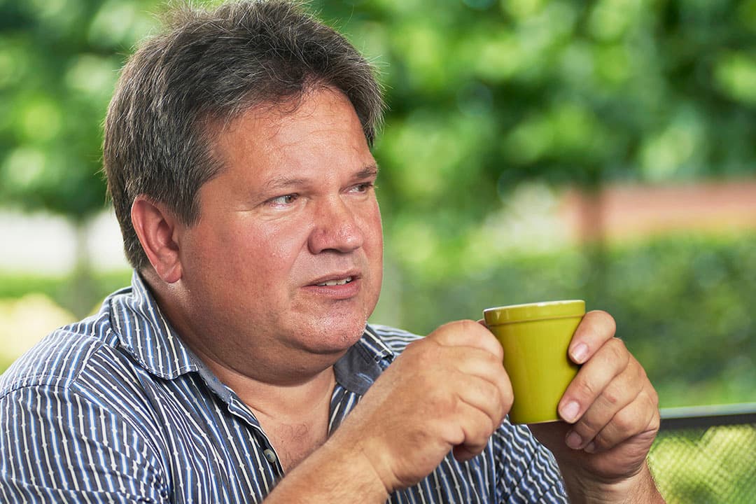 Foto: Van Assendelft Fotografie