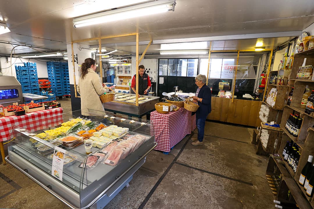 Foto: Bert Jansen