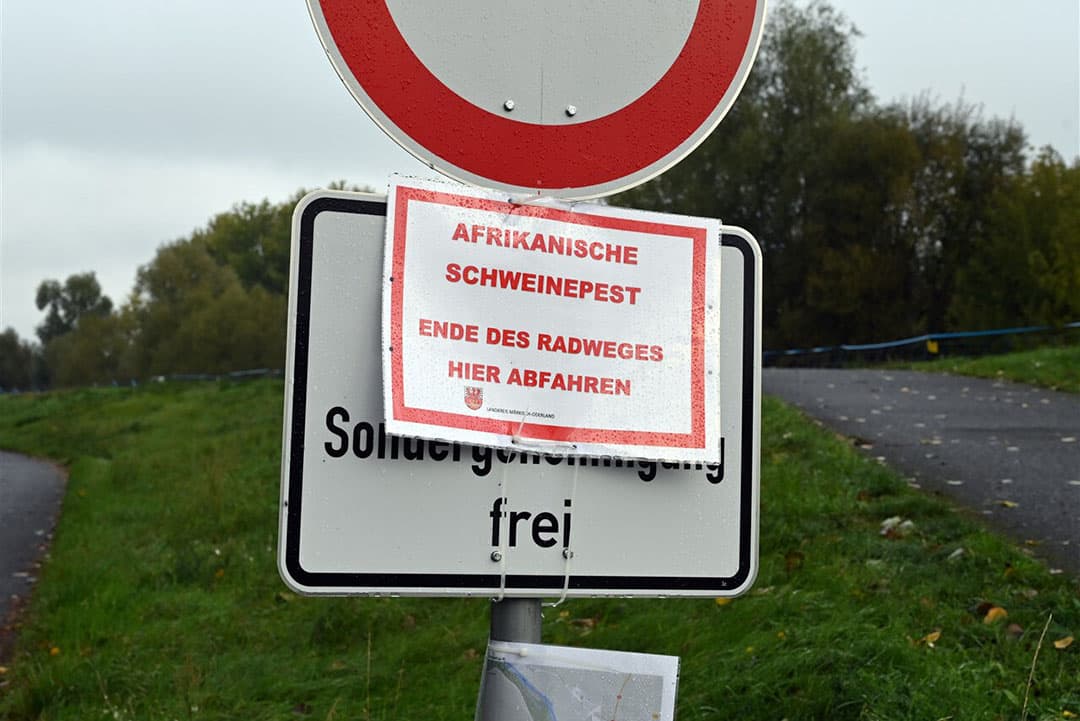 Foto: ANP