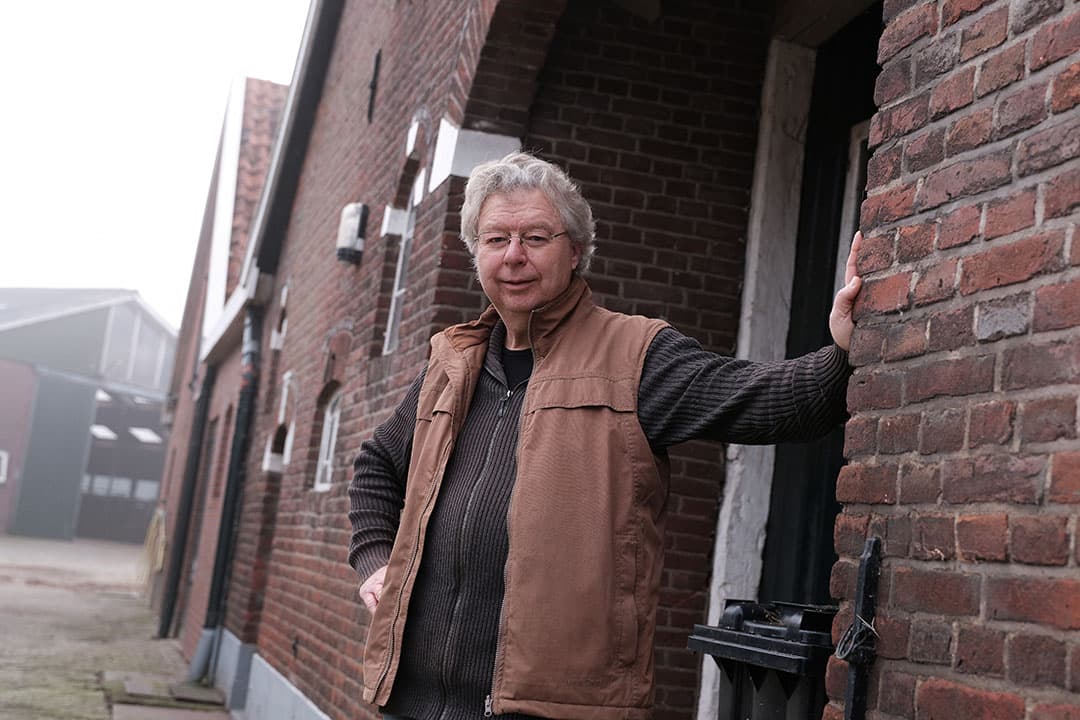 Foto: Hans Prinsen
