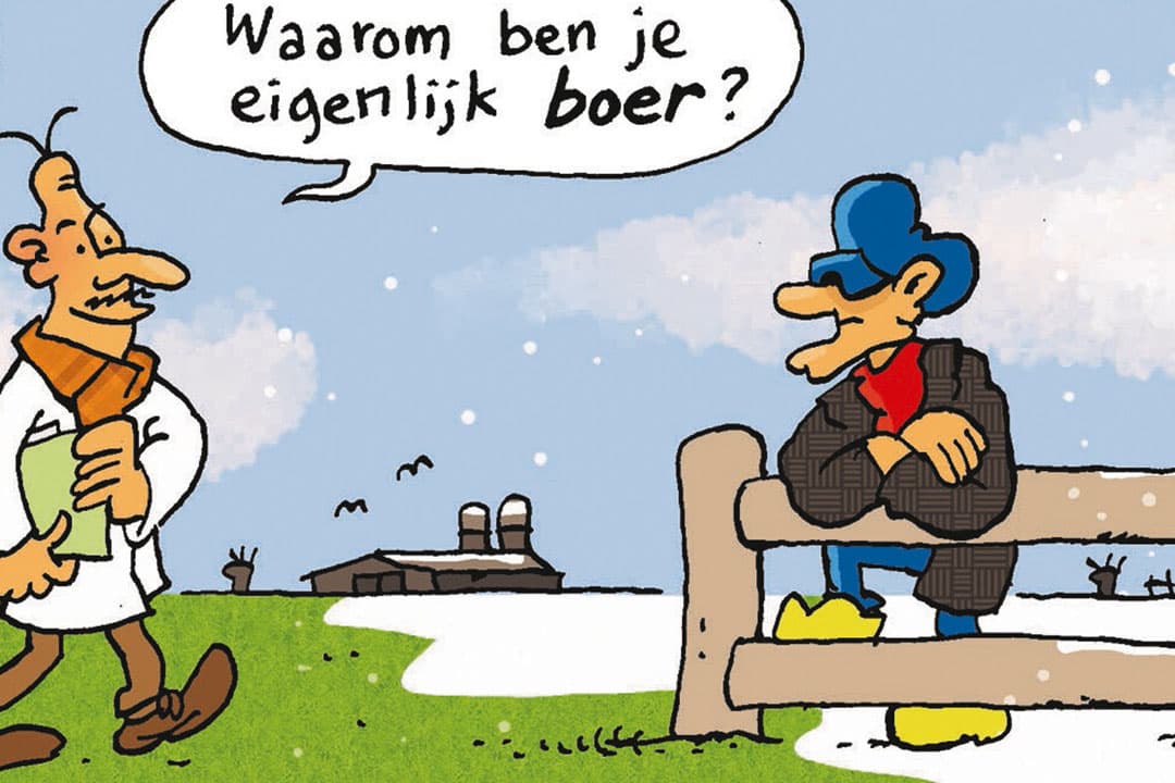 Afbeelding en tekst: Herman Roozen