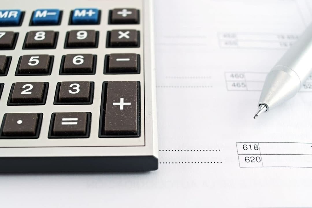 De landbouwnormen vormen een goed hulpmiddel voor de accountants- en administratiekantoren om de jaarcijfers vast te stellen. Foto: Canva