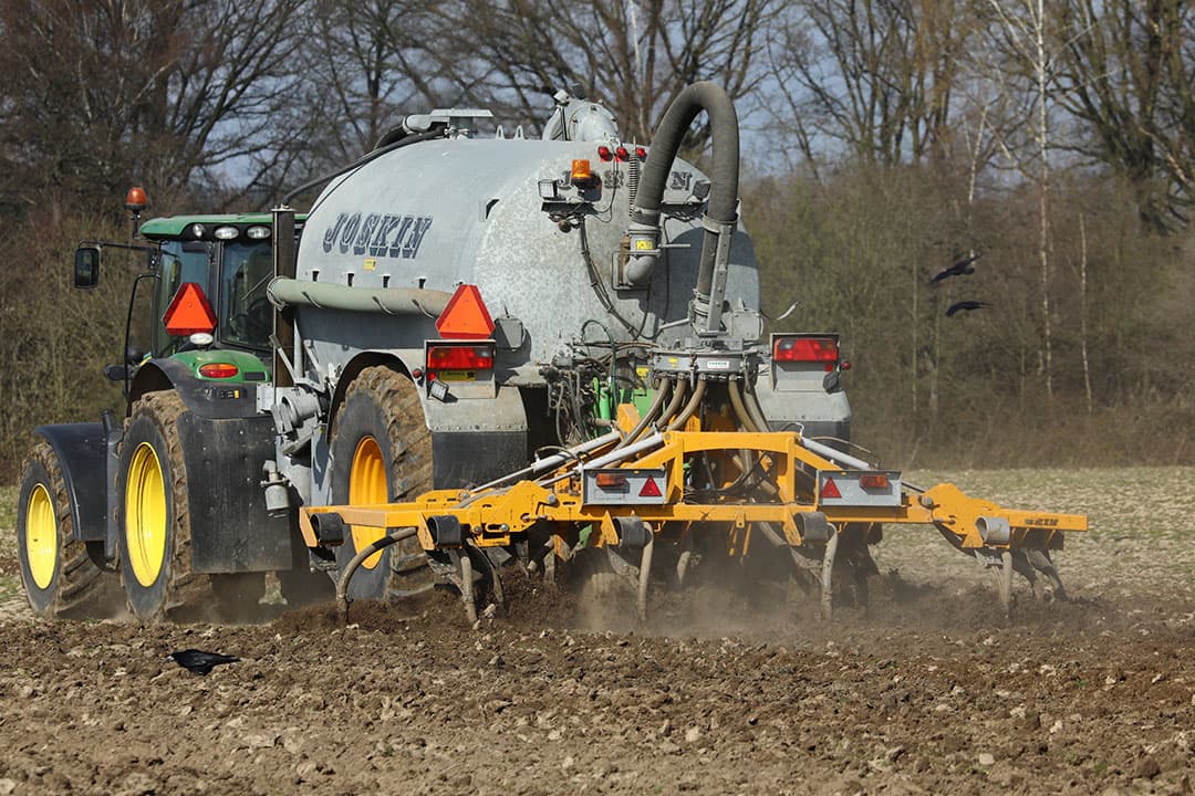Foto: Henk Riswick