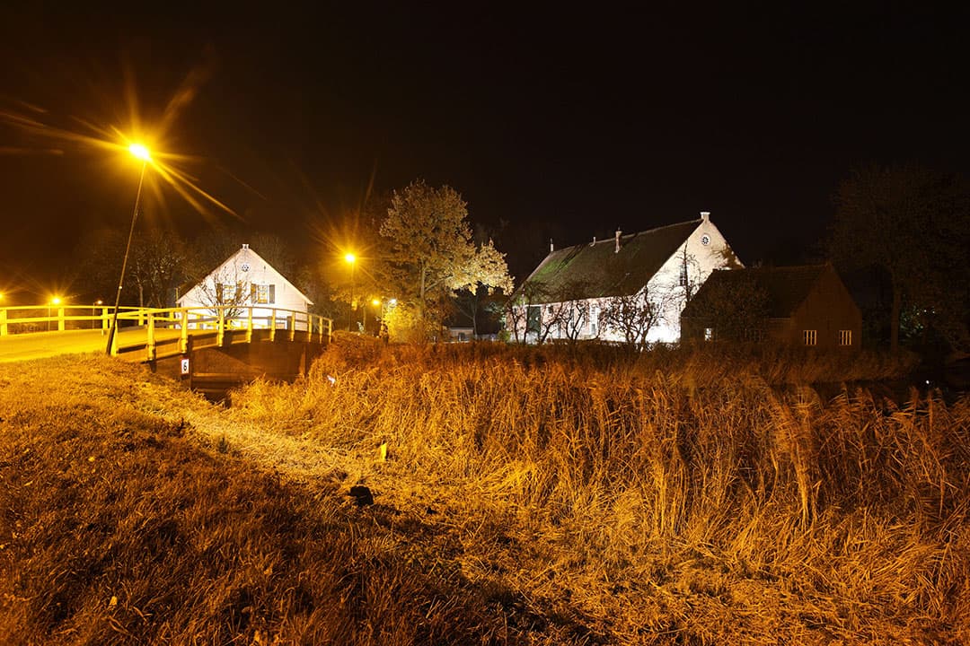 Foto: Herbert Wiggerman